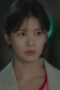 Nonton Film Love Next Door Season 1 Episode 7 Terbaru Nonton Film Love Next Door Season 1 Episode 7 Terbaru