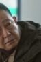 Nonton Film The Limbo Season 1 Episode 11 Terbaru Nonton Film The Limbo Season 1 Episode 11 Terbaru