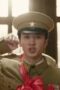 Nonton Film Dark Night and Dawn Season 1 Episode 38 Terbaru