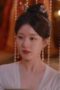 Nonton Film The Story of Pearl Girl Season 1 Episode 23 Terbaru Nonton Film The Story of Pearl Girl Season 1 Episode 23 Terbaru