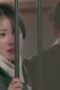 Nonton Film Zombieverse Season 1 Episode 6 Terbaru Nonton Film Zombieverse Season 1 Episode 6 Terbaru