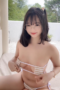Nonton Film Arachu Bikin Ulah Pamer Nenen Outdoor Terbaru Nonton Film Arachu Bikin Ulah Pamer Nenen Outdoor Terbaru