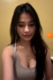 Nonton Film Servis Memuaskan VCS Si Cantik Sampai Bugil Terbaru Nonton Film Servis Memuaskan VCS Si Cantik Sampai Bugil Terbaru