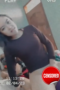 Nonton Film Sogok Memek Pacar Jembut Lebat di kosan Terbaru