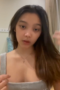 Nonton Film Wajah Sange Tiktoker Inka Serevin Makin Cantik Omek Dua Jari Terbaru Nonton Film Wajah Sange Tiktoker Inka Serevin Makin Cantik Omek Dua Jari Terbaru