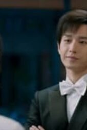 Nonton Film Deep Lurk Season 1 Episode 11 Terbaru