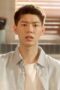 Nonton Film Family by Choice Season 1 Episode 13 Terbaru