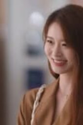 Nonton Film This World Is Not Real Season 1 Episode 6 Terbaru