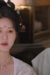 Nonton Film The Story of Pearl Girl Season 1 Episode 24 Terbaru