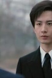 Nonton Film Deep Lurk Season 1 Episode 23 Terbaru