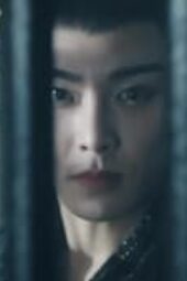 Nonton Film Fangs of Fortune Season 1 Episode 18 Terbaru