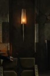 Nonton Film Dune: Prophecy Season 1 Episode 6 Terbaru