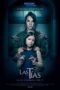 Nonton Film The Aunts (2024) Terbaru