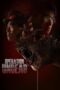 Nonton Film Operation Undead (2024) Terbaru Nonton Film Operation Undead (2024) Terbaru