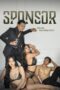 Nonton Film Sponsor (2025) Terbaru Nonton Film Sponsor (2025) Terbaru
