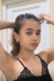 Nonton Film Adik Manis Kirim Pap Sange Awas Jadi Bacol Katanya Terbaru Nonton Film Adik Manis Kirim Pap Sange Awas Jadi Bacol Katanya Terbaru