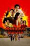 Nonton Film Bat War (2024) Terbaru
