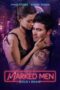 Nonton Film Marked Men: Rule + Shaw (2025) Terbaru Nonton Film Marked Men: Rule + Shaw (2025) Terbaru