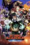 Nonton Film My Hero Academia: You’re Next (2025) Terbaru Nonton Film My Hero Academia: You’re Next (2025) Terbaru