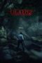 Nonton Film Death Whisperer 2 (2024) Terbaru Nonton Film Death Whisperer 2 (2024) Terbaru
