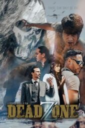 Nonton Film Deadzone (2024) Terbaru
