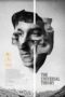 Nonton Film The Universal Theory (2023) Terbaru Nonton Film The Universal Theory (2023) Terbaru