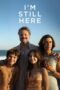 Nonton Film I’m Still Here (2024) Terbaru Nonton Film I’m Still Here (2024) Terbaru