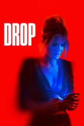Nonton Film Drop (2025) Terbaru