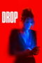 Nonton Film Drop (2025) Terbaru