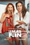 Nonton Film The Biggest Fan (2025) Terbaru Nonton Film The Biggest Fan (2025) Terbaru