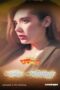 Nonton Film Dear Utol (2025) Terbaru Nonton Film Dear Utol (2025) Terbaru