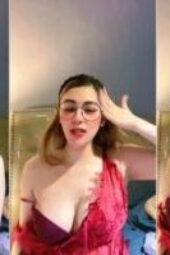 Nonton Film Cece Bule Tobrut Sange Butuh Teman ID 88128852 Mango Terbaru