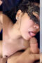 Nonton Film Sange Banget Sayang Buruan Pejuin Sarasvati HOT51 Terbaru