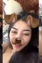 Nonton Film Violanitaa Selebgram Makin Narsis Belahan Anu Instagram Terbaru