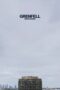 Nonton Film Grenfell: Uncovered (2025) Terbaru Nonton Film Grenfell: Uncovered (2025) Terbaru
