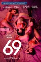 Nonton Film Mode Binal Godain Olivve Spill Memeknya ID 23177936 Dream Terbaru