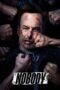Nonton Film Nobody (2021) Terbaru Nonton Film Nobody (2021) Terbaru