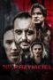Nonton Film Nieprzyjaciel (2025) Terbaru Nonton Film Nieprzyjaciel (2025) Terbaru