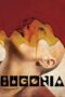 Nonton Film Bugonia (2025) Terbaru