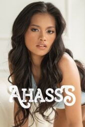 Nonton Film Ahasss (2023) Terbaru