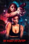 Nonton Film He Killed My Sister (2026) Terbaru Nonton Film He Killed My Sister (2026) Terbaru