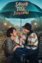 Nonton Film Sampai Titik Terakhirmu (2025) Terbaru Nonton Film Sampai Titik Terakhirmu (2025) Terbaru