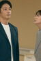 Nonton Film Professional Season 1 Episode 1 Terbaru Nonton Film Professional Season 1 Episode 1 Terbaru