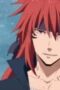 Nonton Film That Time I Got Reincarnated as a Slime Season 2 Part 2 Episode 6 Terbaru Nonton Film That Time I Got Reincarnated as a Slime Season 2 Part 2 Episode 6 Terbaru
