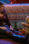 Nonton Film ted Season 2 Episode 4 Terbaru
