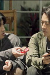 Nonton Film Million-Follower Detective Season 1 Episode 3 Terbaru