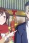Nonton Film Rent-a-Girlfriend Season 1 Episode 8 Terbaru Nonton Film Rent-a-Girlfriend Season 1 Episode 8 Terbaru