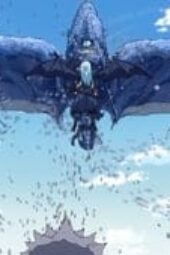 Nonton Film That Time I Got Reincarnated as a Slime Season 2 Part 2 Episode 7 Terbaru