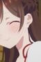 Nonton Film Rent-a-Girlfriend Season 3 Episode 11 Terbaru Nonton Film Rent-a-Girlfriend Season 3 Episode 11 Terbaru