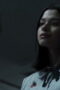 Nonton Film Girl from Nowhere: The Reset Season 1 Episode 2 Terbaru